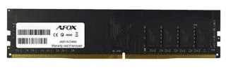 Pamięć PC DDR4 8GB 3200MHz CL22 XMP2 AFOX