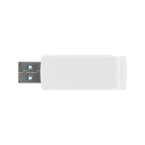 Pendrive UC310 64GB USB3.2 biały Adata