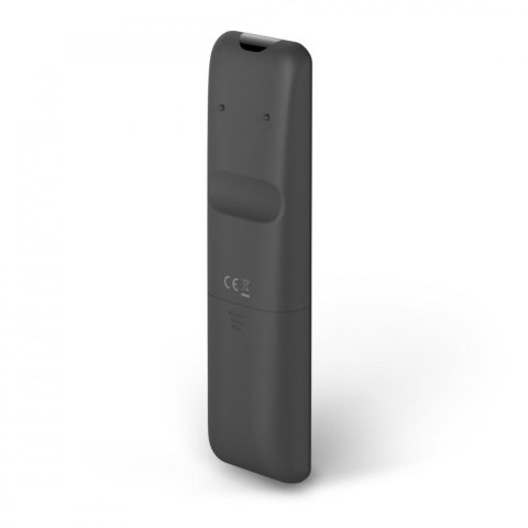 Pilot uniwersalny 2w1 duże przyciski Hama