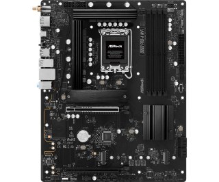 Płyta główna B860 PRO-A WIFI s1851 4DDR5 ATX ASRock