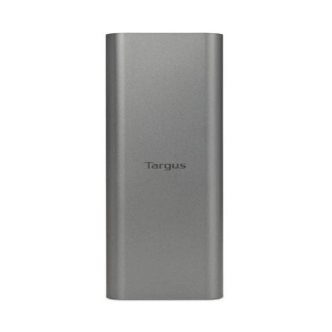 Power Bank 140W USB-C APB081GL Dell