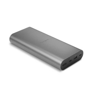 Power Bank 140W USB-C APB081GL Dell