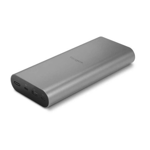 Power Bank 140W USB-C APB081GL Dell