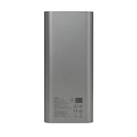 Power Bank 140W USB-C APB081GL Dell