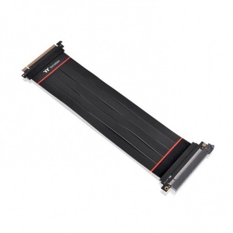 Riser taśma - TT Premium PCI-E 4.0 x16 Extender - 300mm Thermaltake