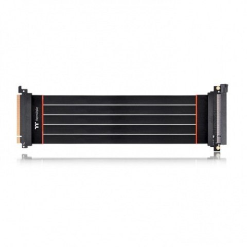 Riser taśma - TT Premium PCI-E 4.0 x16 Extender - 300mm Thermaltake