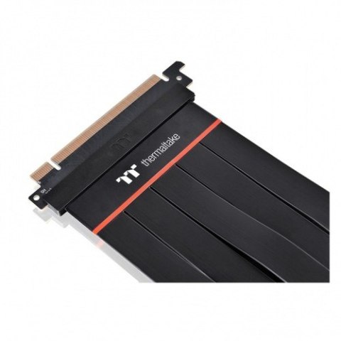 Riser taśma - TT Premium PCI-E 4.0 x16 Extender - 300mm Thermaltake