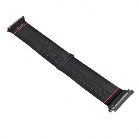Riser taśma - TT Premium PCI-E 4.0 x16 Extender - 600mm Thermaltake