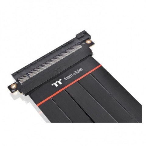 Riser taśma - TT Premium PCI-E 4.0 x16 Extender - 600mm Thermaltake