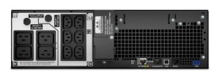 SRT5KRMXLI Smart-UPS SRT 5000VA Rack 230V APC