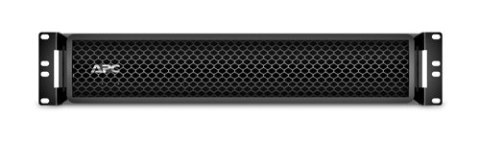 SRT96RMBP Zewnętrzny moduł bateryjny 96V SRT3000 2U APC