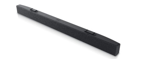 Soundbar Slim SB521A Dell