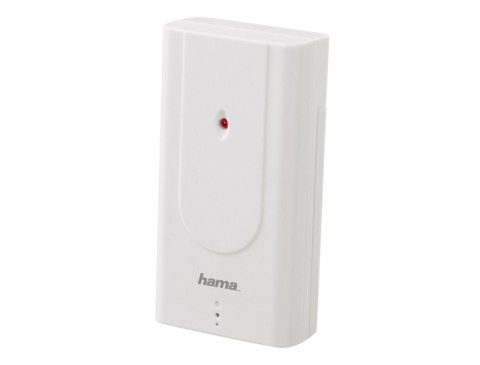 Stacja pogody EWS Intro Hama