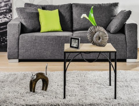 Stacja pogody EWS Intro Hama