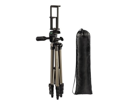 Statyw 106D do smartona/tabletu Hama