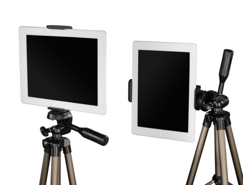 Statyw 106D do smartona/tabletu Hama