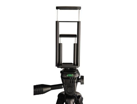 Statyw 106D do smartona/tabletu Hama