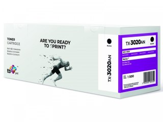 Toner do XEROX 3020/3025 TX-3020AN czarny 100% nowy TB Print