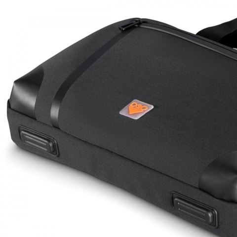 Torba do laptopa 15,6-16,2 cala czarna Hama