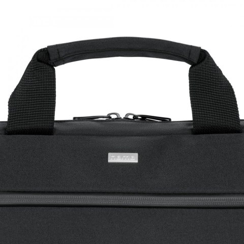 Torba do laptopa 15,6-16,2 cala czarna Hama
