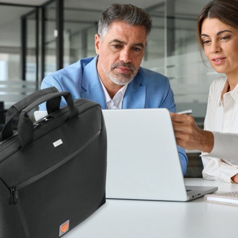 Torba do laptopa 15,6-16,2 cala czarna Hama