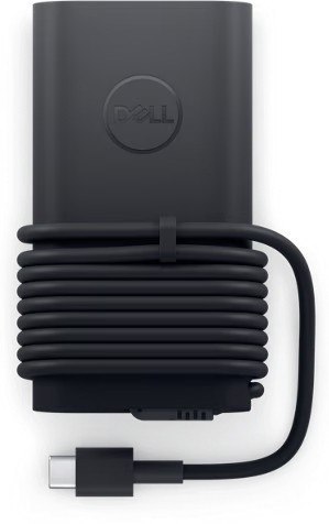 Zasilacz 100W AC Adapter USB-C 1m EU Dell