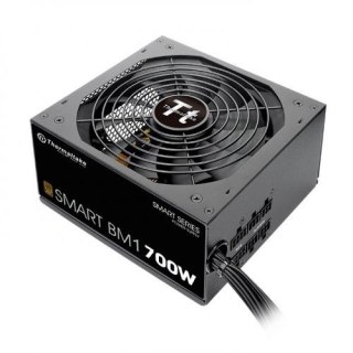 Zasilacz Smart BM1 700W Modular (80+ Bronze, Single Rail) Thermaltake