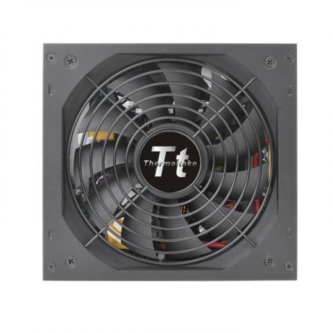 Zasilacz Smart BM1 700W Modular (80+ Bronze, Single Rail) Thermaltake