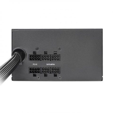 Zasilacz Smart BM1 700W Modular (80+ Bronze, Single Rail) Thermaltake