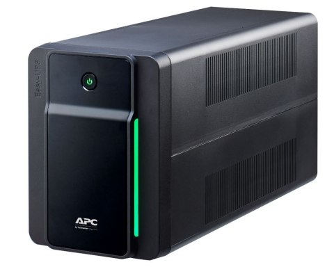 Zasilacz awaryjny BVX1200LI Easy UPS 1200VA, 230V, AVR, 6 IEC APC