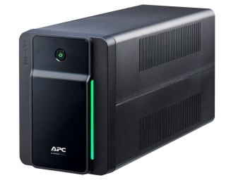 Zasilacz awaryjny BVX1600LI Easy UPS 1600VA, 230V, AVR, 6 IEC APC