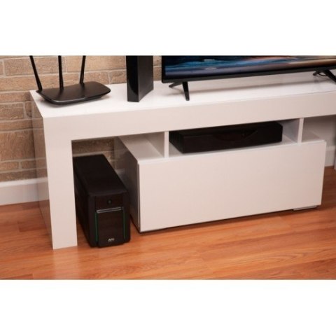 Zasilacz awaryjny BVX2200LI Easy UPS 2200VA, 230V, AVR, 6IEC APC