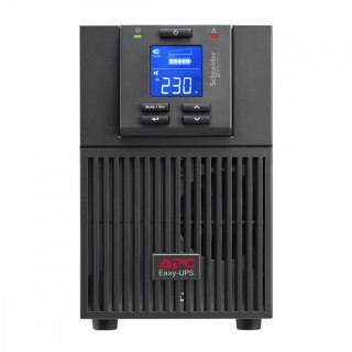 Zasilacz awaryjny SRV2KI-E APC Easy UPS On-Line SRV 2000VA 1800W 230V APC