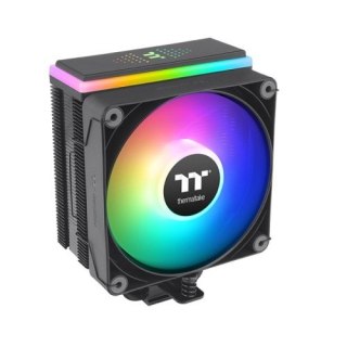 Chłodzenie procesora ASTRIA 200 ARGB Lighting (TDP 210W, 120mm) Thermaltake