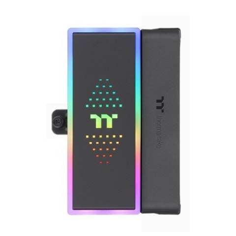 Chłodzenie procesora ASTRIA 200 ARGB Lighting (TDP 210W, 120mm) Thermaltake