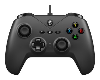 Gamepad Force GC200 MSI