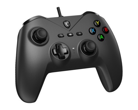 Gamepad Force GC200 MSI