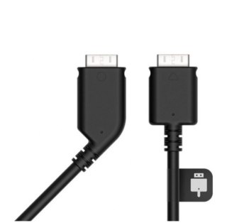 Kabel do zestawu słuchawkowego Vive 2.5 99H12321-00 HTC