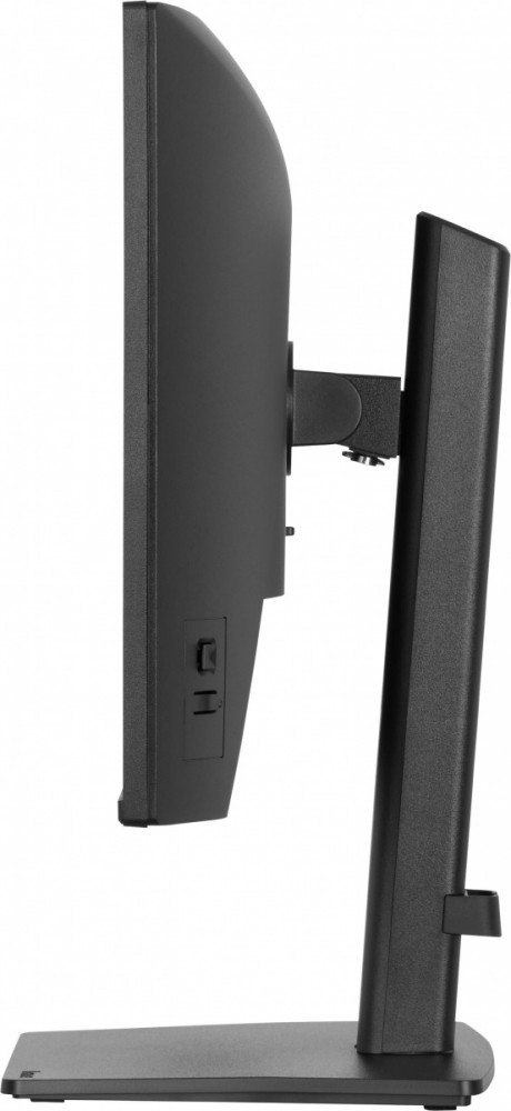 Monitor 24 cale XB2496HSC-B1 IPS, FHD, HDMI, USB-C (PD 65W), 144Hz IIYAMA