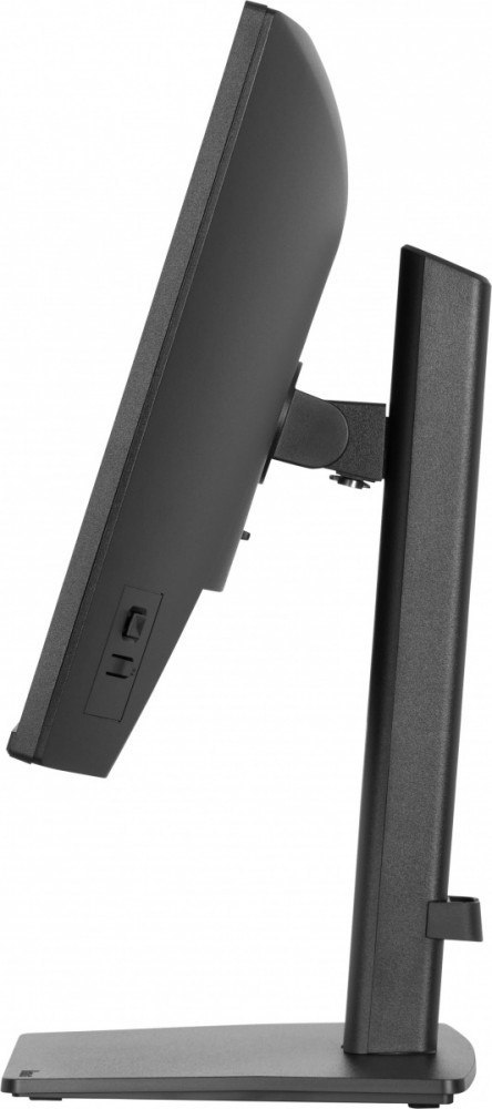 Monitor 24 cale XB2496HSC-B1 IPS, FHD, HDMI, USB-C (PD 65W), 144Hz IIYAMA