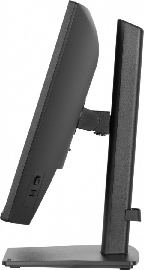 Monitor 24 cale XB2496HSC-B1 IPS, FHD, HDMI, USB-C (PD 65W), 144Hz IIYAMA