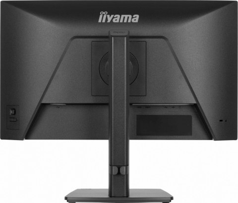 Monitor 24 cale XB2496HSC-B1 IPS, FHD, HDMI, USB-C (PD 65W), 144Hz IIYAMA
