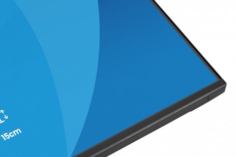 Monitor 24 cali XB2497HSU-B1 IPS, FHD, HDMI, DP, 120Hz IIYAMA