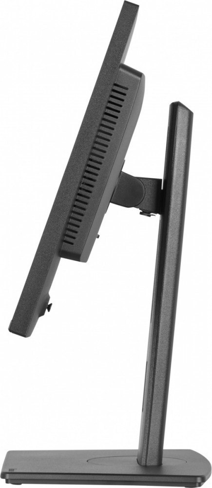 Monitor 24 cali XB2497HSU-B1 IPS, FHD, HDMI, DP, 120Hz IIYAMA