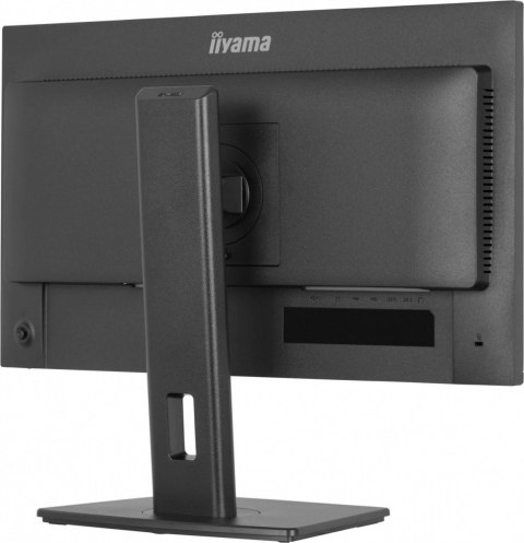 Monitor 24 cali XB2497HSU-B1 IPS, FHD, HDMI, DP, 120Hz IIYAMA