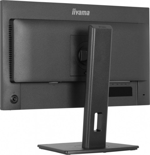 Monitor 24 cali XB2497HSU-B1 IPS, FHD, HDMI, DP, 120Hz IIYAMA