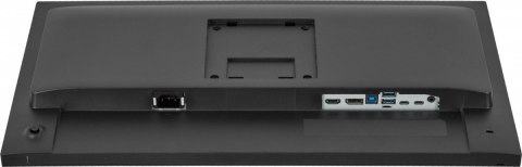 Monitor 24 cali XB2497HSU-B1 IPS, FHD, HDMI, DP, 120Hz IIYAMA