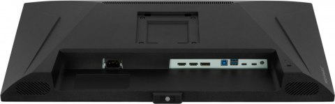 Monitor 27 cali GB2771UHSU-B1 4K 144Hz FHD 288Hz, 450cd, 2x2W, HAS 150, PIVOT IIYAMA