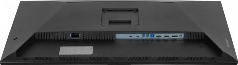 Monitor 31.5 cala GB3272QSU-B1 QHD,IPS,180Hz,2xHDMI,DP,400CD, 2xUSB 3.2 , 2xUSB-C,G-SYNC Compatible, 2x5W, , HAS 150 IIYAMA