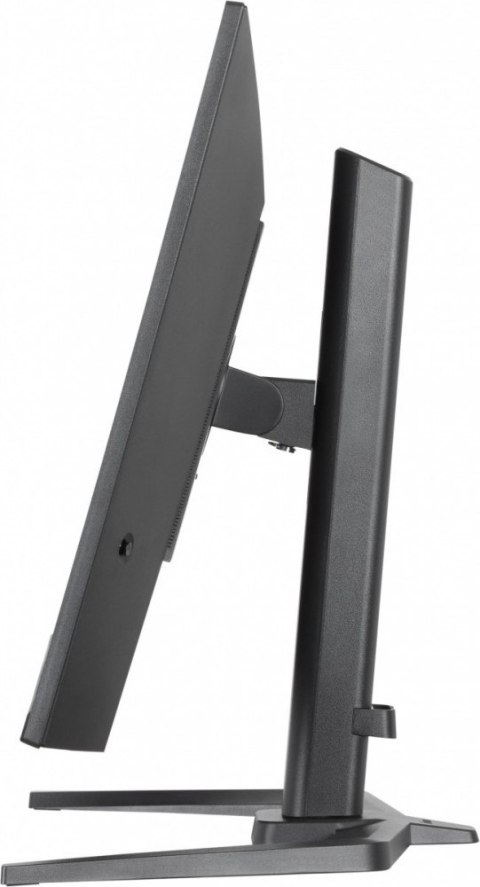 Monitor 31.5 cala GB3272QSU-B1 QHD,IPS,180Hz,2xHDMI,DP,400CD, 2xUSB 3.2 , 2xUSB-C,G-SYNC Compatible, 2x5W, , HAS 150 IIYAMA